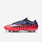 NIKE公式】ナイキ マーキュリアル ヴェイパー 17 エリート SE ファーム